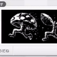 Illustration for article titled Check Out This Awesome emEarthbound/em MiiVerse Fan Art
